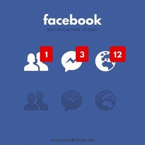 14 أداة لإعلانات Facebook 