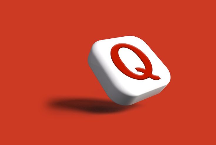 Quora_ منصة