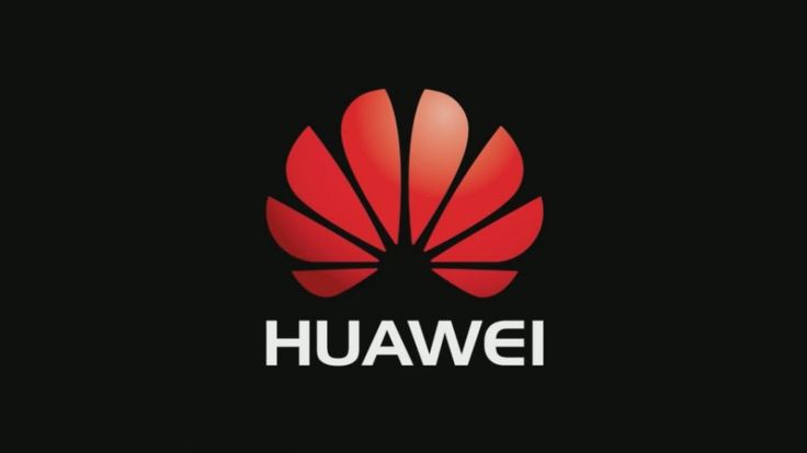 شركة- Huawei