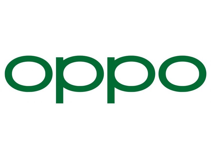 OPPO-PNG