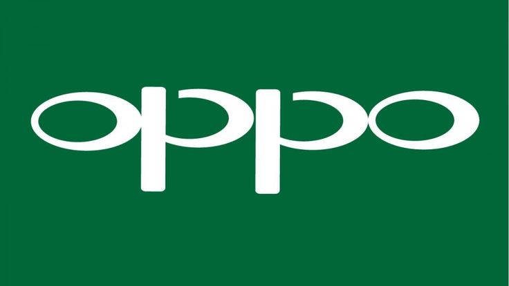 لوغو_OPPO 