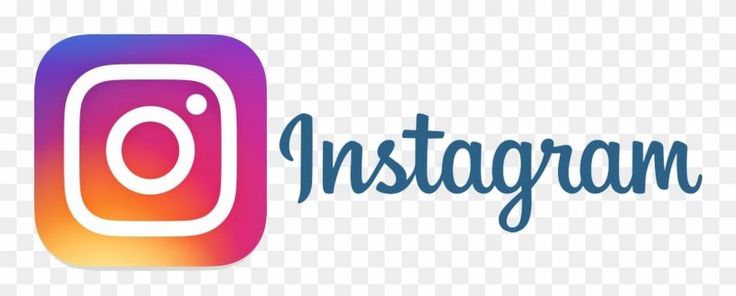  أدوات_ تسويق_ Instagram _الضرورية_ لتنمية_ أعمالك