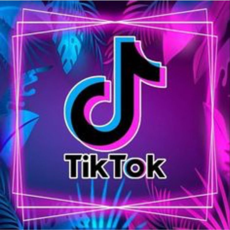  كيفية استخدام TikTok للأعمال دليل من 9 خطوات