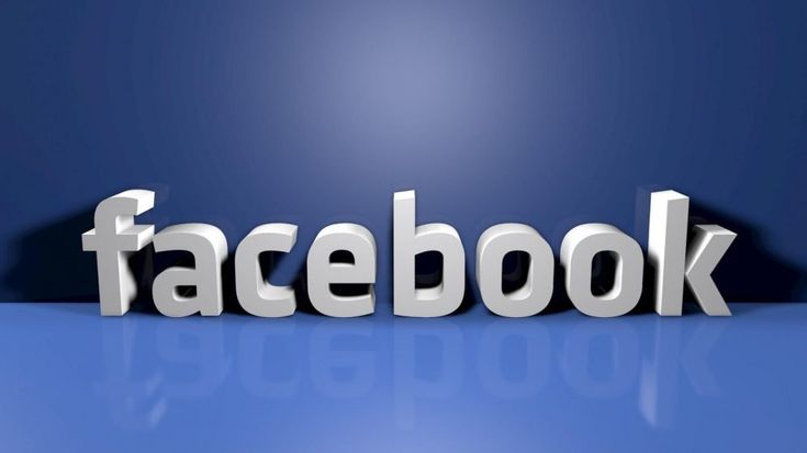 14 أداة لإعلانات Facebook للتصميم والاختبار وغيرها