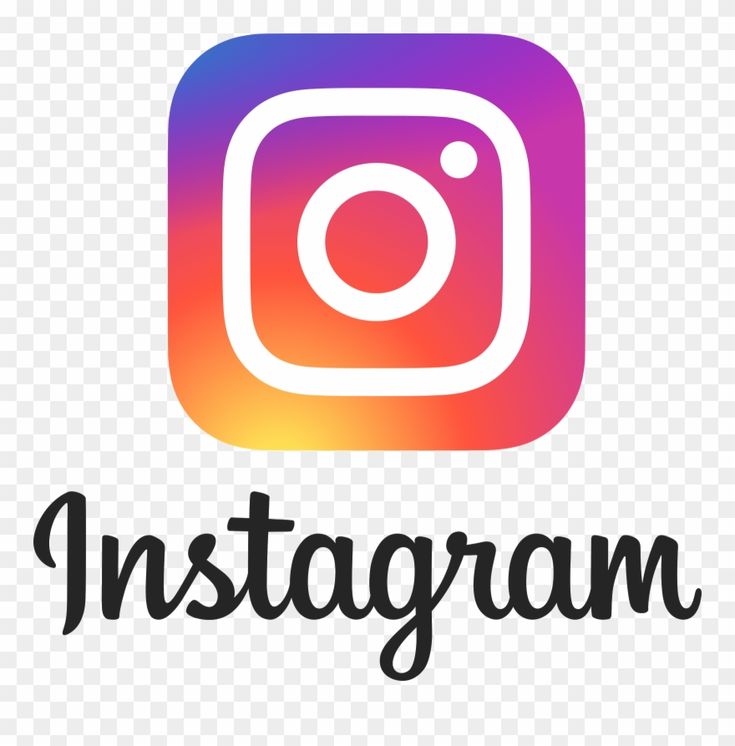 7_ أدوات _تسويق _Instagram _الضرورية _لتنمية_ أعمالك