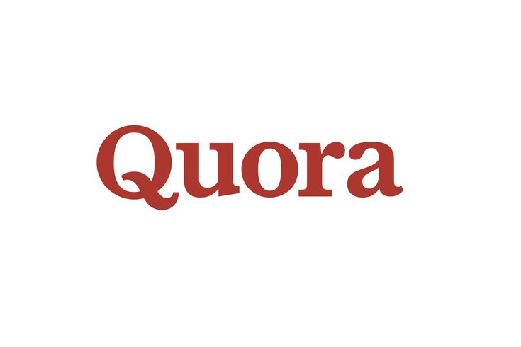 Quora_شعار