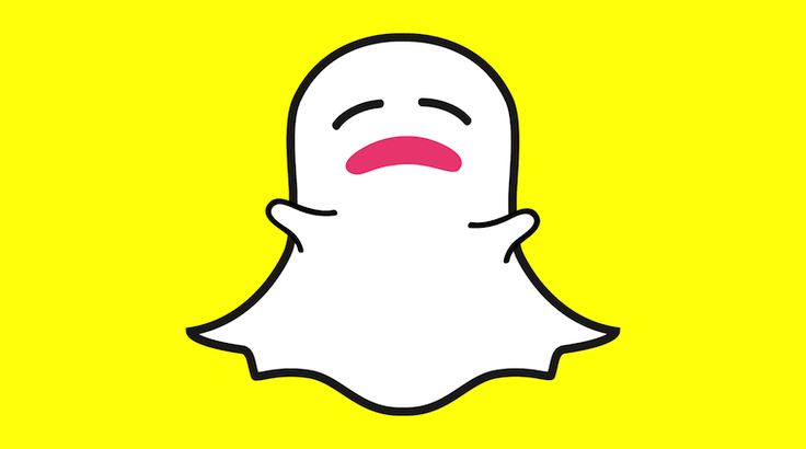 علامات_ على_ (الغش_ والخيانة )في_ Snapchat