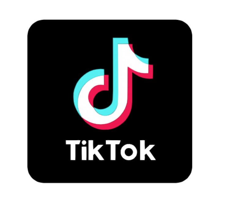 أهمية الترويج وكيفية تعزيز اكتشافك على TikTok