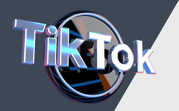 كيفية استخدام TikTok للأعمال